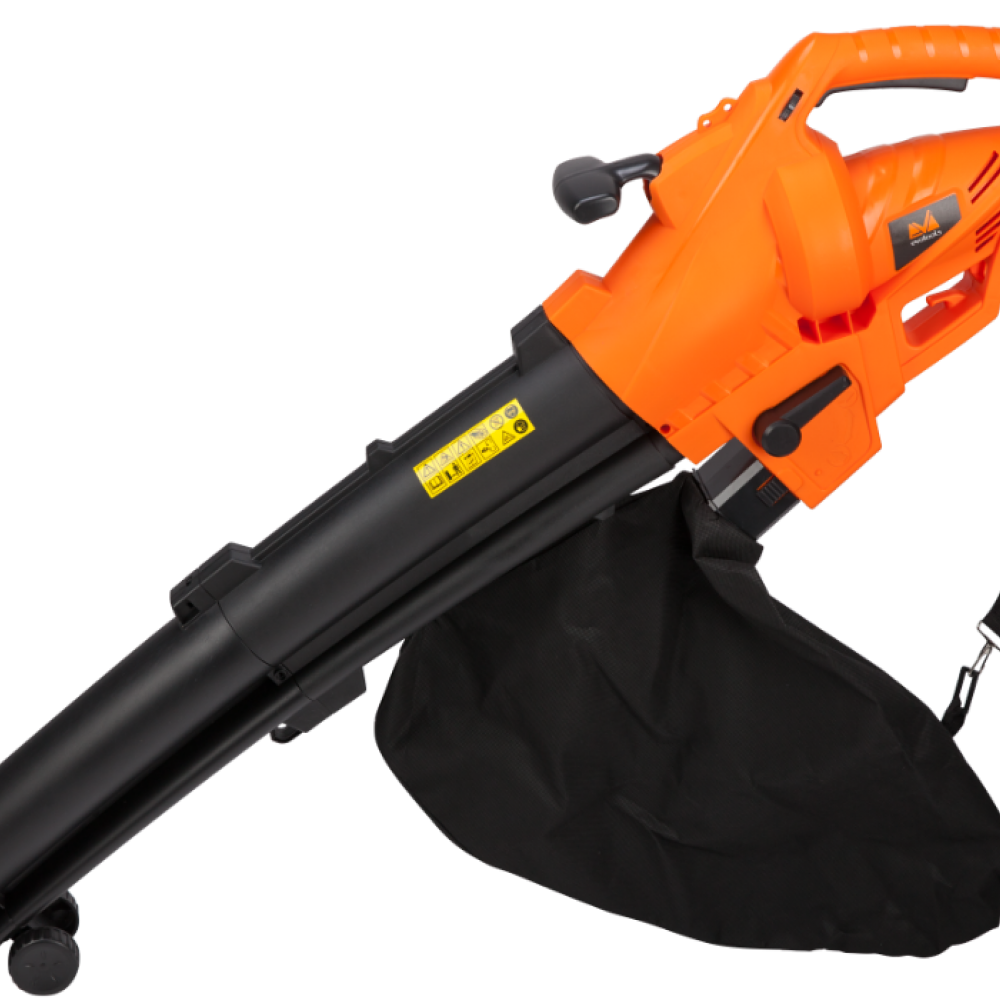 SUFLANTA , ASPIRATOR FRUNZE CU TOCATOR LB 3000 EPTO SUFLANTA , ASPIRATOR FRUNZE CU TOCATOR LB 3000 EPTO