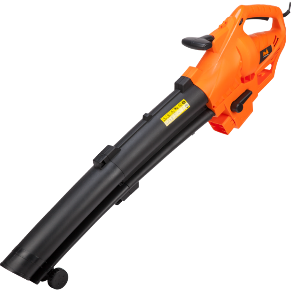 SUFLANTA , ASPIRATOR FRUNZE CU TOCATOR LB 3000 EPTO SUFLANTA , ASPIRATOR FRUNZE CU TOCATOR LB 3000 EPTO