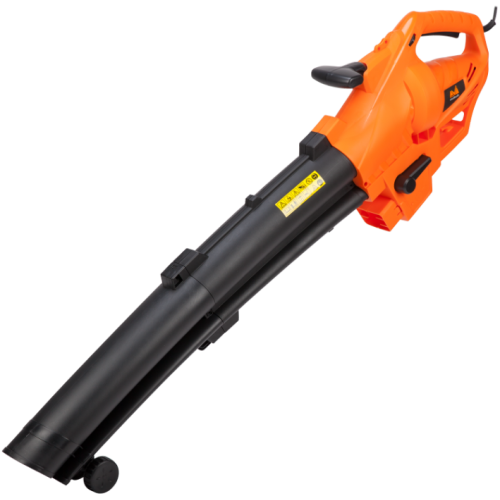 SUFLANTA , ASPIRATOR FRUNZE CU TOCATOR LB 3000 EPTO