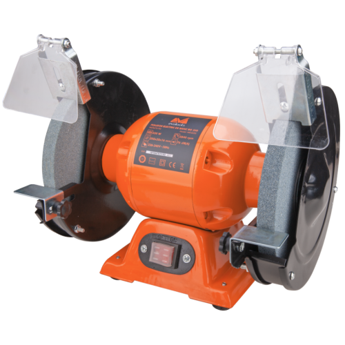 POLIZOR ELECTRIC DE BANC BG 350 EPTO