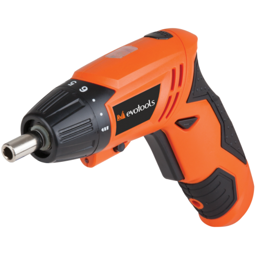 SURUBELNITA CU ACUMULATOR 3.6V EPTO