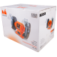 POLIZOR ELECTRIC DE BANC BG 350 EPTO POLIZOR ELECTRIC DE BANC BG 350 EPTO