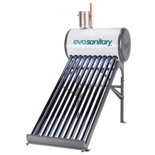 Sistem Panou Solar cu Tuburi Vidate SP-470- Vopsit , Vtl: 171; Vrl: 139; Tbuc: 18; Dmm: 47; Lmm: 1500 Sistem Panou Solar cu Tuburi Vidate SP-470- Vopsit , Vtl: 171; Vrl: 139; Tbuc: 18; Dmm: 47; Lmm: 1500