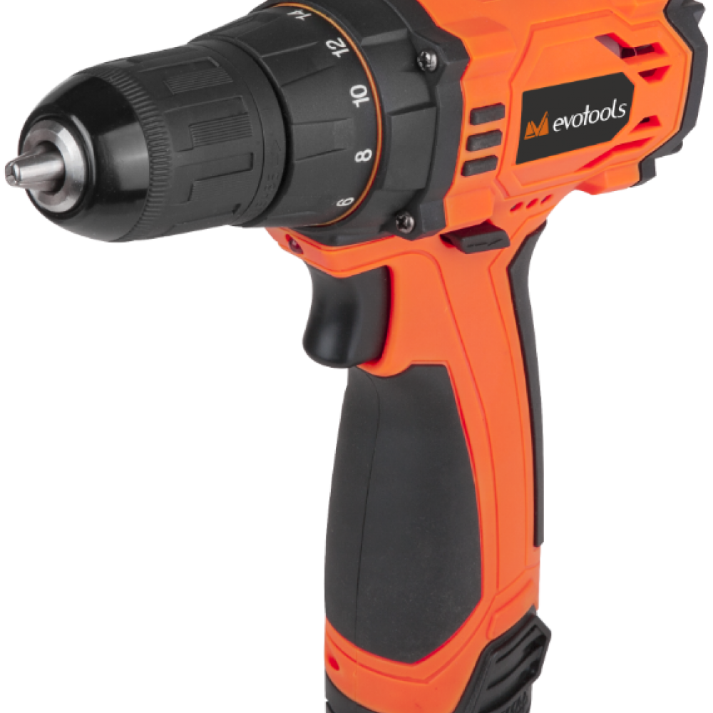 MASINA DE GAURIT SI INSURUBAT CU ACUMULATOR CD 10.8 V LI-ION 2 AH EPTO