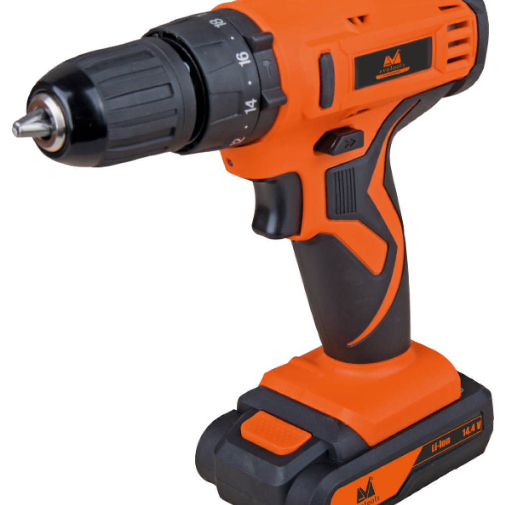 MASINA DE GAURIT SI INSURUBAT CU ACUMULATOR EPTO CD LI-ION 14.4V MASINA DE GAURIT SI INSURUBAT CU ACUMULATOR EPTO CD LI-ION 14.4V