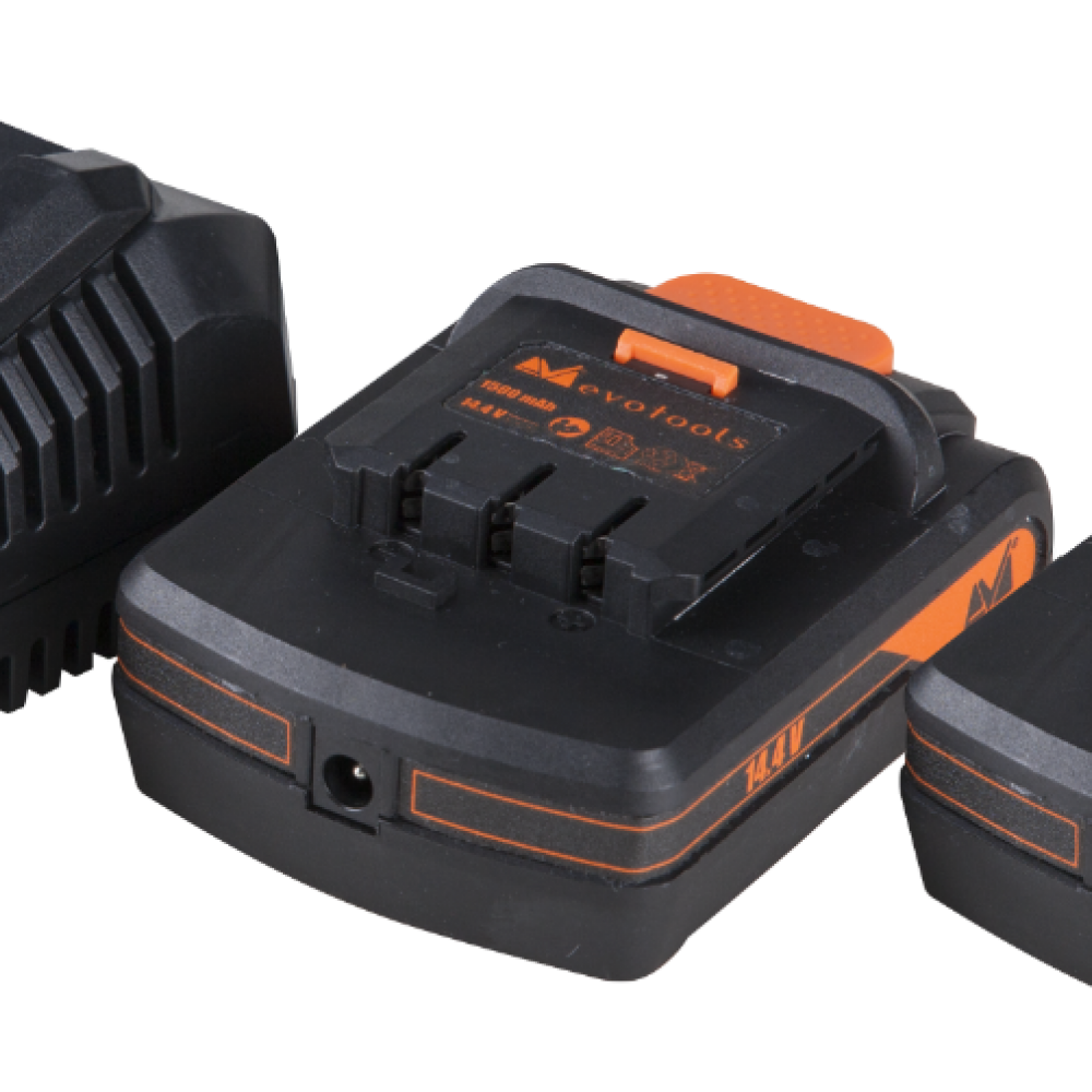 MASINA DE GAURIT SI INSURUBAT CU ACUMULATOR EPTO CD LI-ION 14.4V MASINA DE GAURIT SI INSURUBAT CU ACUMULATOR EPTO CD LI-ION 14.4V