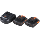 MASINA DE GAURIT SI INSURUBAT CU ACUMULATOR EPTO CD LI-ION 14.4V MASINA DE GAURIT SI INSURUBAT CU ACUMULATOR EPTO CD LI-ION 14.4V