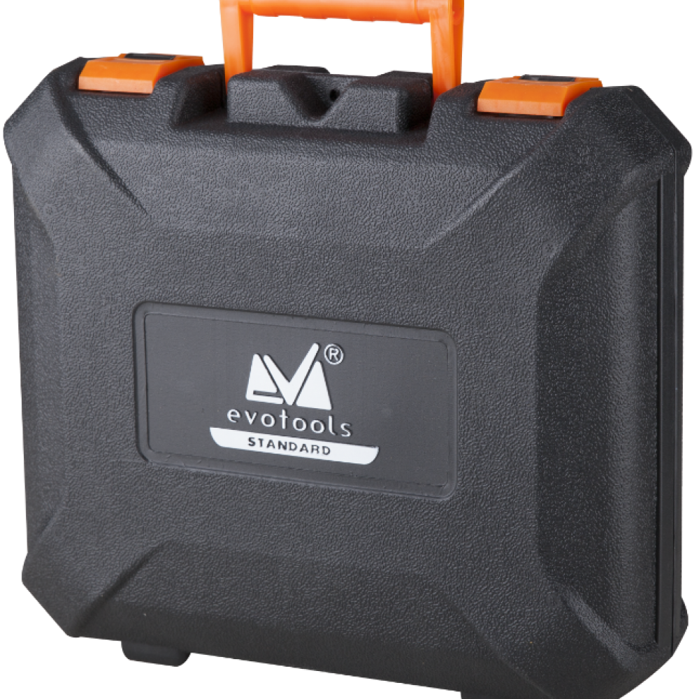 MASINA DE GAURIT SI INSURUBAT CU ACUMULATOR EPTO CD LI-ION 14.4V MASINA DE GAURIT SI INSURUBAT CU ACUMULATOR EPTO CD LI-ION 14.4V