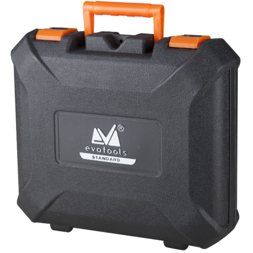 MASINA DE GAURIT SI INSURUBAT CU ACUMULATOR EPTO CD LI-ION 14.4V MASINA DE GAURIT SI INSURUBAT CU ACUMULATOR EPTO CD LI-ION 14.4V