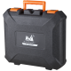 MASINA DE GAURIT SI INSURUBAT CU ACUMULATOR EPTO CD LI-ION 14.4V MASINA DE GAURIT SI INSURUBAT CU ACUMULATOR EPTO CD LI-ION 14.4V