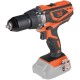 MASINA DE GAURIT SI INSURUBAT CU PERCUTIE FARA ACUMULATOR SI INCARCATOR ONE EPTO MASINA DE GAURIT SI INSURUBAT CU PERCUTIE FARA ACUMULATOR SI INCARCATOR ONE EPTO