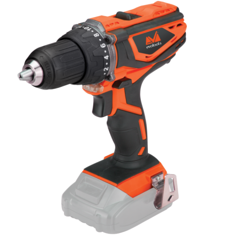 MASINA DE GAURIT SI INSURUBAT FARA ACUMULATOR SI INCARCATOR ONE EPTO