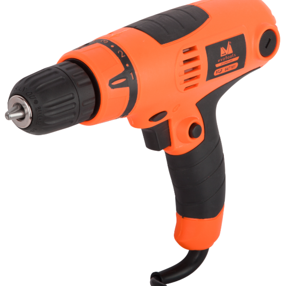MASINA DE GAURIT SI INSURUBAT HD 320 EPTO