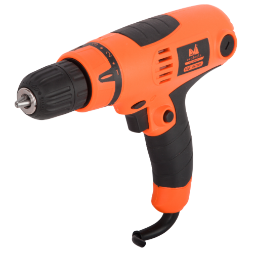 MASINA DE GAURIT SI INSURUBAT HD 320 EPTO