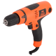 MASINA DE GAURIT SI INSURUBAT HD 320 EPTO
