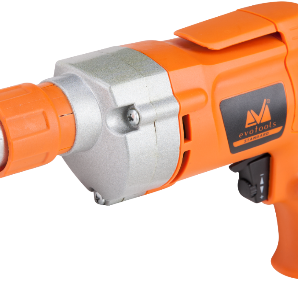 MASINA DE INSURUBAT PENTRU GIPS-CARTON 450W EPTO