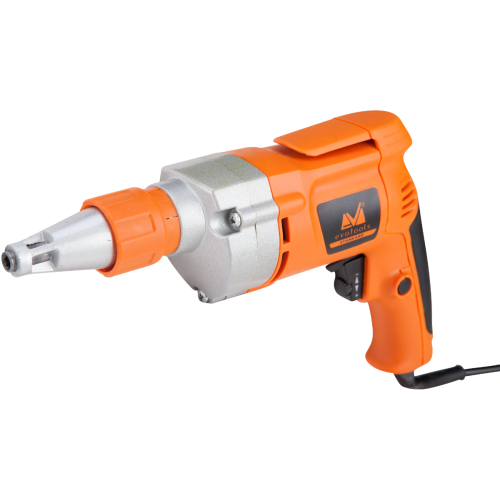 MASINA DE INSURUBAT PENTRU GIPS-CARTON 450W EPTO