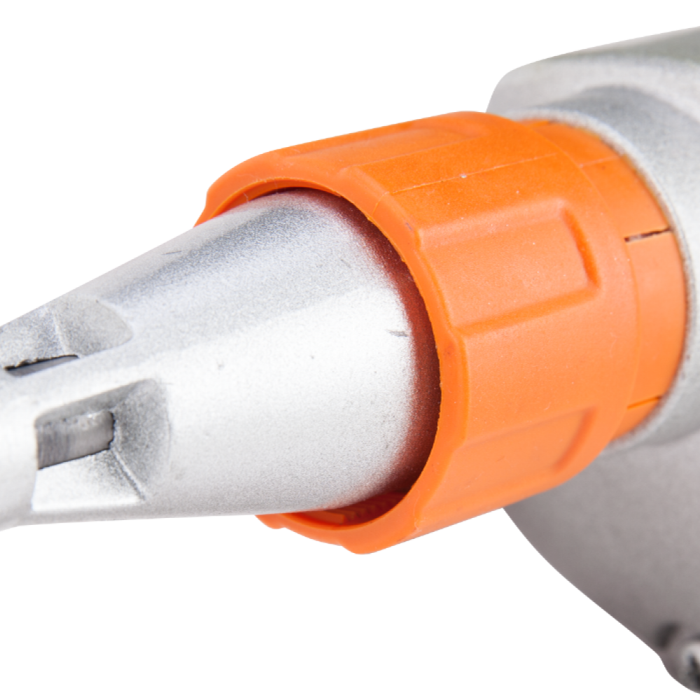 MASINA DE INSURUBAT PENTRU GIPS-CARTON 450W EPTO