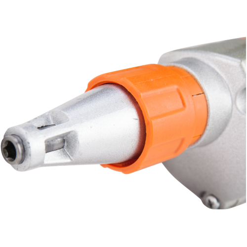 MASINA DE INSURUBAT PENTRU GIPS-CARTON 450W EPTO MASINA DE INSURUBAT PENTRU GIPS-CARTON 450W EPTO