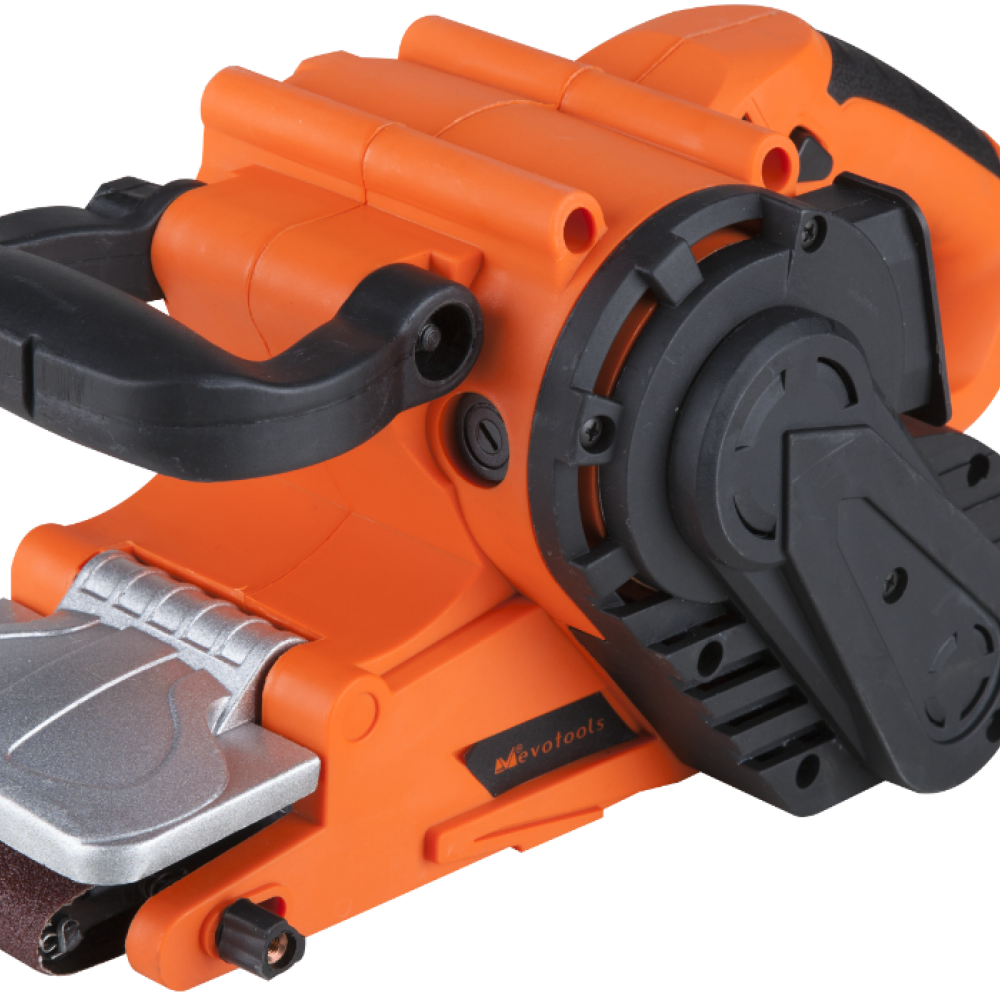 MASINA DE SLEFUIT CU BANDA BS 1010 EPTO MASINA DE SLEFUIT CU BANDA BS 1010 EPTO
