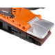 MASINA DE SLEFUIT CU BANDA BS 1010 EPTO MASINA DE SLEFUIT CU BANDA BS 1010 EPTO