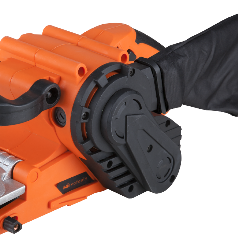 MASINA DE SLEFUIT CU BANDA BS 1010 EPTO MASINA DE SLEFUIT CU BANDA BS 1010 EPTO