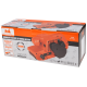MASINA DE SLEFUIT CU BANDA BS 800 EPTO