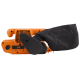 MASINA DE SLEFUIT CU BANDA BS 800 EPTO