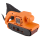MASINA DE SLEFUIT CU BANDA BS 800 EPTO