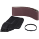 MASINA DE SLEFUIT CU BANDA BS 800 EPTO