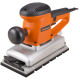 MASINA DE SLEFUIT CU VIBRATII FS 300 EPTO MASINA DE SLEFUIT CU VIBRATII FS 300 EPTO