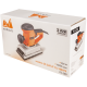 MASINA DE SLEFUIT CU VIBRATII FS 300 EPTO MASINA DE SLEFUIT CU VIBRATII FS 300 EPTO