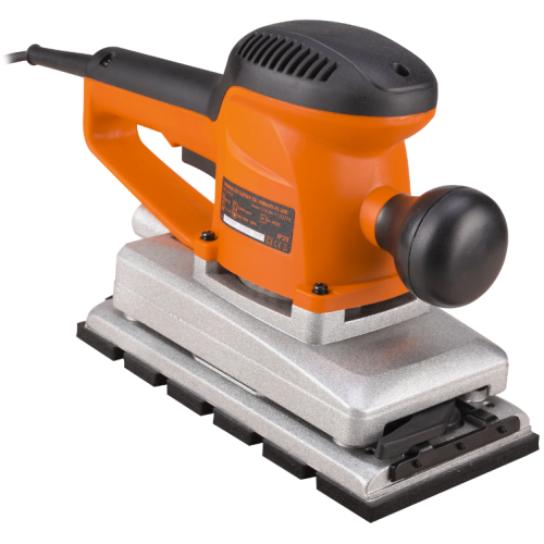 MASINA DE SLEFUIT CU VIBRATII FS 300 EPTO MASINA DE SLEFUIT CU VIBRATII FS 300 EPTO