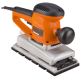 MASINA DE SLEFUIT CU VIBRATII FS 300 EPTO MASINA DE SLEFUIT CU VIBRATII FS 300 EPTO