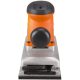 MASINA DE SLEFUIT CU VIBRATII FS 300 EPTO MASINA DE SLEFUIT CU VIBRATII FS 300 EPTO