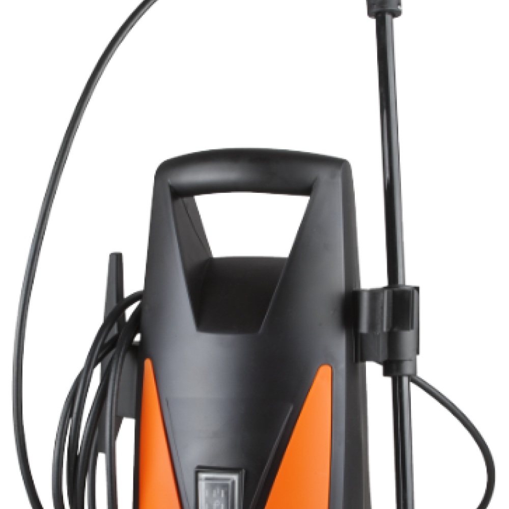 MASINA DE SPALAT CU PRESIUNE PW 1650 EPTO MASINA DE SPALAT CU PRESIUNE PW 1650 EPTO