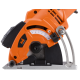 MINI FERASTRAU CIRCULAR MCS 500 EPTO MINI FERASTRAU CIRCULAR MCS 500 EPTO