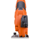MINI FERASTRAU CIRCULAR MCS 500 EPTO MINI FERASTRAU CIRCULAR MCS 500 EPTO