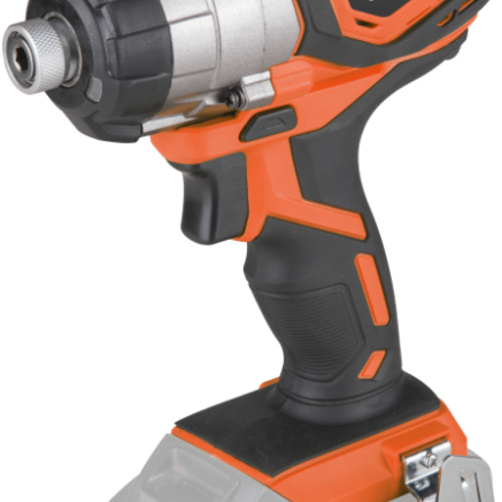 PISTOL DE IMPACT PRINDERE HEXAGONALA 1,4 FARA ACUMULATOR SI INCARCATOR ONE EPTO
