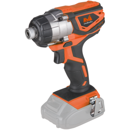 PISTOL DE IMPACT PRINDERE HEXAGONALA 1,4 FARA ACUMULATOR SI INCARCATOR ONE EPTO
