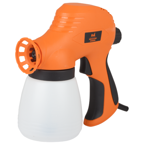 PISTOL ELECTRIC PENTRU VOPSIT SG 60 EPTO