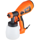 PISTOL ELECTRIC PENTRU VOPSIT SG 400 EPTO PISTOL ELECTRIC PENTRU VOPSIT SG 400 EPTO