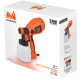 PISTOL ELECTRIC PENTRU VOPSIT SG 400 EPTO PISTOL ELECTRIC PENTRU VOPSIT SG 400 EPTO