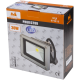 Proiector Led IP65 , PW: 50; C: 6500K Proiector Led IP65 , PW: 50; C: 6500K