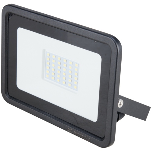 Proiector Led IP65 ETS , PW: 20; C: 6500K