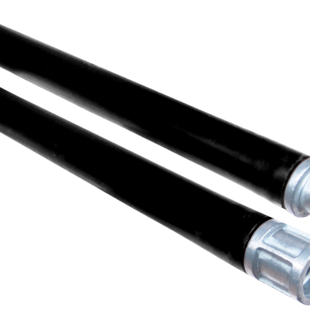 BASTON CAP DE PERIE ARICI M12 FE-FI
