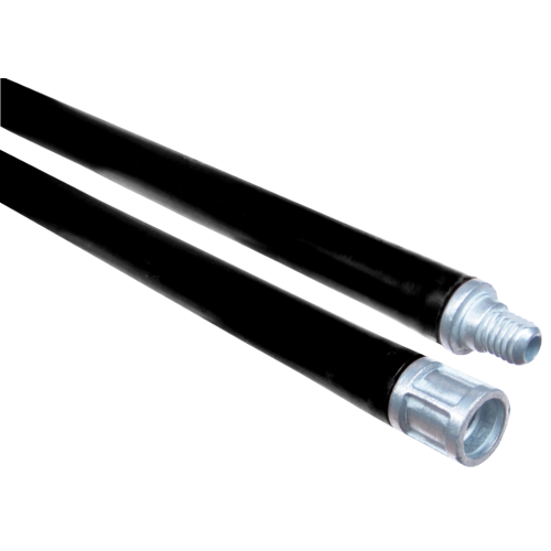BASTON CAP DE PERIE ARICI M12 FE-FI