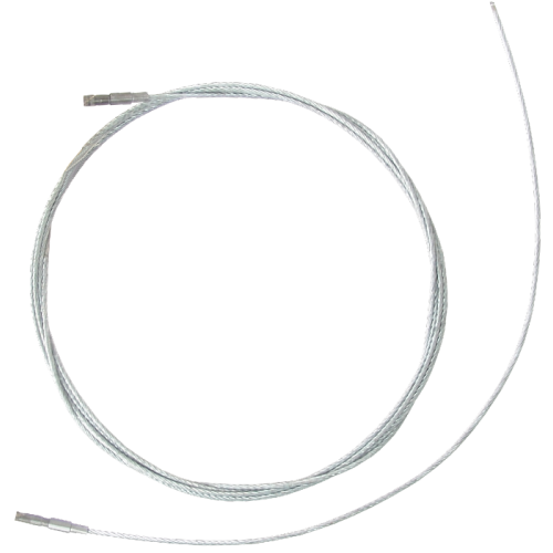 Cablu pt Perie de Sarma , Lm: 10