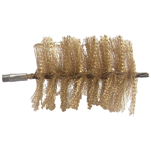 Cap de Perie pt Horn , Dmm: 180 Cap de Perie pt Horn , Dmm: 180