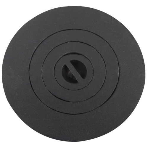 Cercuri Plita Fonta , Dmm: 240 Cercuri Plita Fonta , Dmm: 240